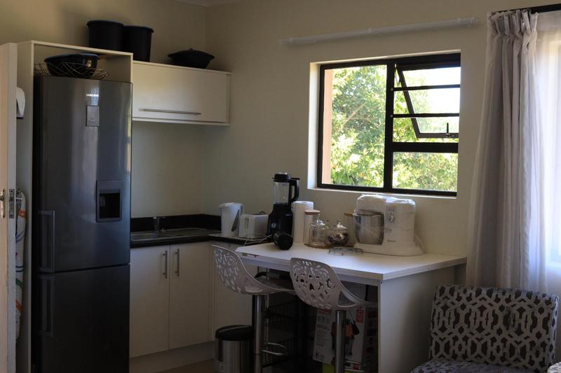 To Let 2 Bedroom Property for Rent in Oatlands Eastern Cape